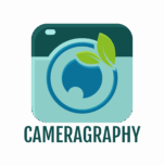 Cameragraphy